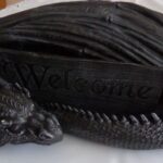 How do I treat myself with no money?