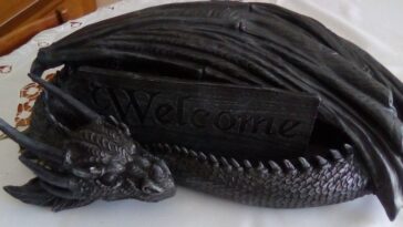 How do I treat myself with no money?