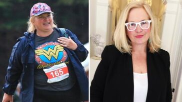 How do celebrities drop weight fast?