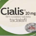 How long does it take chlorophyll to work?