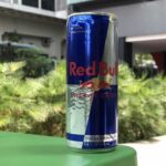 How many Red Bulls can you drink in a day?