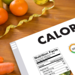 How many calories should I eat a day?