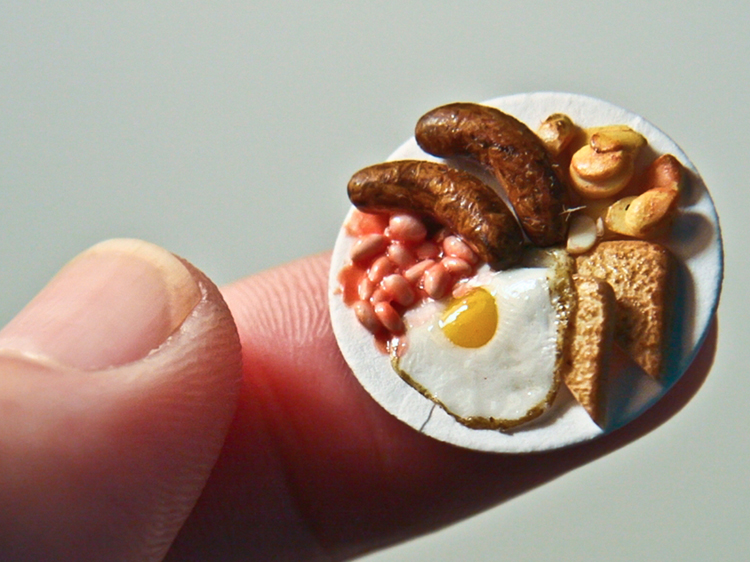 How many carbs can you have on keto?