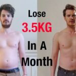 How many sit ups burn 100 calories?