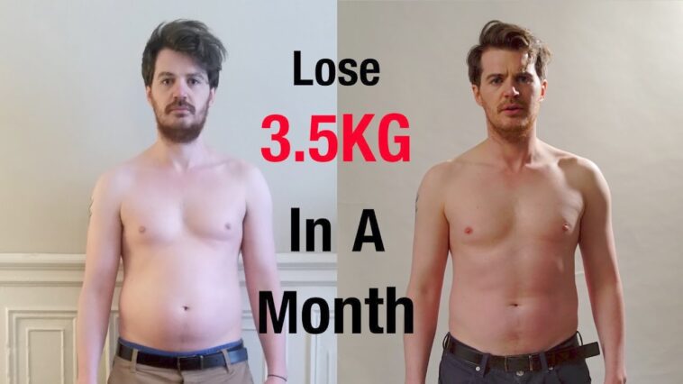 How many sit ups burn 100 calories?