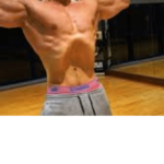 How many times should I do stomach vacuums?