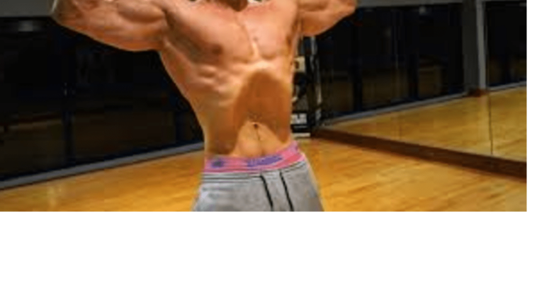 How many times should I do stomach vacuums?