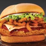 How much is a mother cruncher?