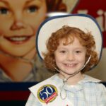 How old is Little Debbie now?