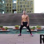 Is 10 minutes of jump rope enough?