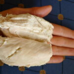 Is 200g of chicken too much?