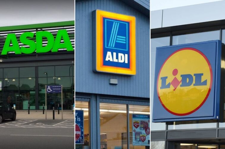 Is Aldi better than Lidl?