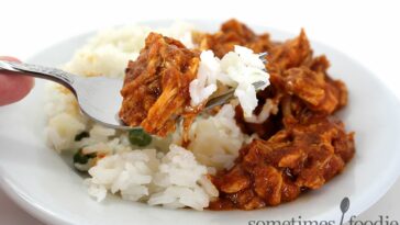 Is Archer Farms being discontinued?