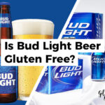 Is Bud Light healthy?
