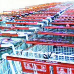 Is Costco coming to St. Augustine?