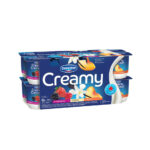 Is Dannon yogurt healthy?