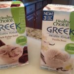 Is Greek yogurt inflammatory?