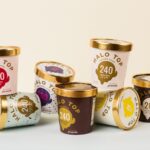 Is Halo top or Rebel better?
