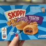 Is Jif better than Skippy?