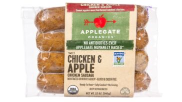 Is KFC Whole30 compliant?