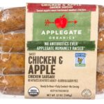 Is KFC Whole30 compliant?