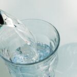 Is LaCroix just as hydrating as water?