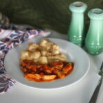 Is Lean Cuisine good for weight loss?