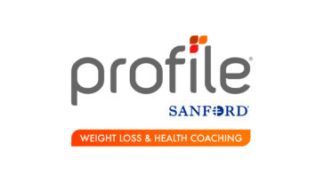 Is Profile by Sanford worth it?