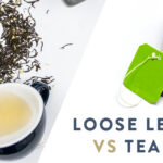 Is Pure Leaf tea better than soda?