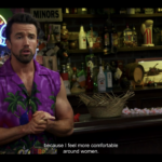 Is Rob McElhenney getting his tattoos removed?