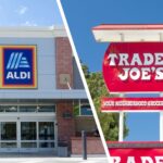 Is Trader Joe's owned by Aldi?