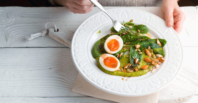 Is Truvia allowed on Whole30?