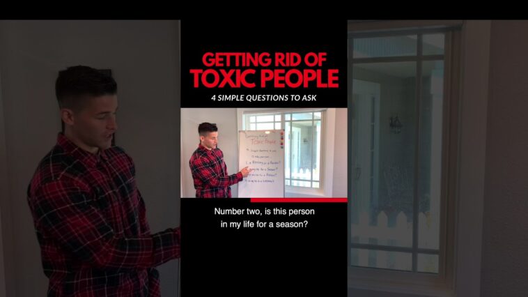 Is Wendy's getting rid of 4 for 4?