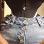 Is a 26 inch waist good?