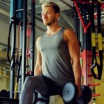 Is a 30 minute workout enough to build muscle?