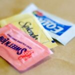 Is aspartame worse than sugar?