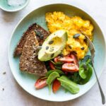 Is bubly good for weight loss?