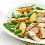 Is burrito healthy for weight loss?