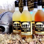 Is drinking mead healthy?