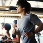 Is it OK to do the treadmill everyday?