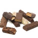 Is it OK to eat a protein bar everyday?