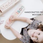 Is it OK to have 2 smoothies a day?