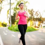 Is it OK to walk 7 days a week?