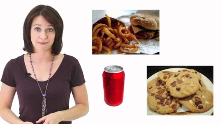 Is it realistic to lose 10 pounds in a month?