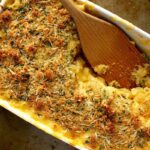 Is macaroni and cheese hard on your stomach?