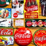 Is one Coke a day OK?