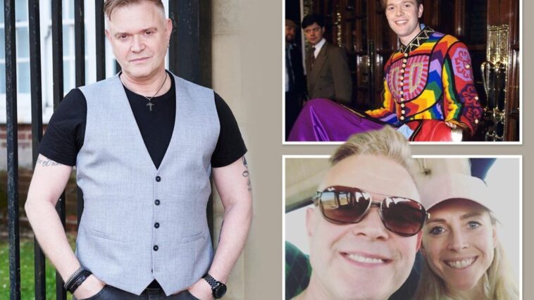 Is one binge day a week OK?