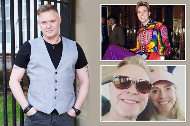 Is one binge day a week OK?