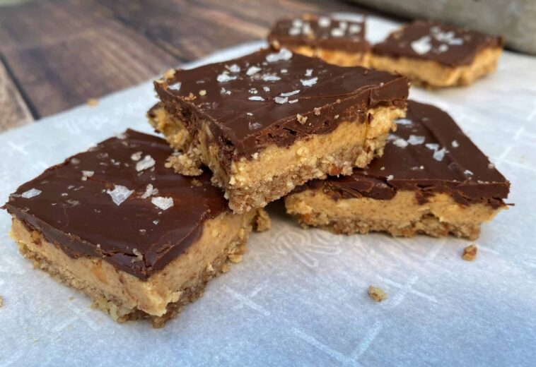 Is peanut butter keto?