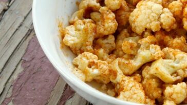 Is popcorn OK on a low-carb diet?